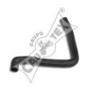 RENAU 7700840702 Radiator Hose